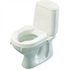 Hi Loo Toiletverhoger - Hoogte 10 Cm - Etac -Badkamer Producten Winkel 1200x1200 1431