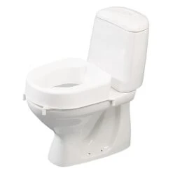 Hi Loo Toiletverhoger - Hoogte 10 Cm - Etac -Badkamer Producten Winkel 1200x1200 1433