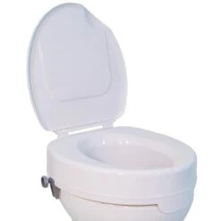 Drive Toiletverhoger Ticco 2G Met Deksel - Max 225 KG -Badkamer Producten Winkel 1200x1200 1437