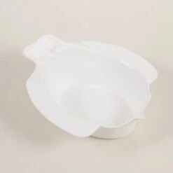 Merkloos Bidet Voor In Wc Pot - Able2 | Kunststof | Handig En Praktisch -Badkamer Producten Winkel 1200x1200 1553