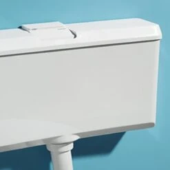 Wisa Stortbak Serie 790 -Badkamer Producten Winkel 1200x1200 1583