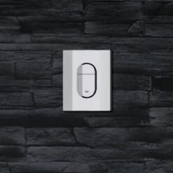 GROHE Bau Arena Complete Toiletset Rimless -Badkamer Producten Winkel 1200x1200 1612