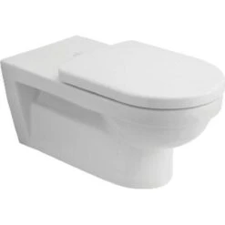 V&B Omnia Architectura Closetzitting Wit -Badkamer Producten Winkel 1200x1200 1627