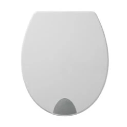 Tiger Comfort Care - Toiletbril Met Deksel - WC Bril - Softclose - Toiletverhoger 5 Cm - Duroplast Wit -Badkamer Producten Winkel 1200x1200 1671