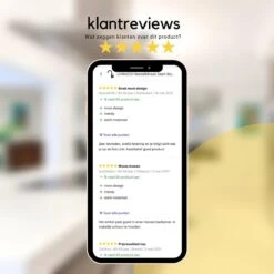 LOMAZOO Wastafelkraan Zwart Styx - Zwarte Wastafelkraan - Badkamerkraan Zwart - Zwarte Badkamerkraan -Badkamer Producten Winkel 1200x1200 1758