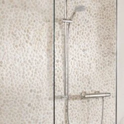 GROHE Grohtherm 1000 New Thermostatische Douchekraan - EcoJoy® - 12cm - Zonder Koppelingen - Chroom - 34147003 -Badkamer Producten Winkel 1200x1200 1764