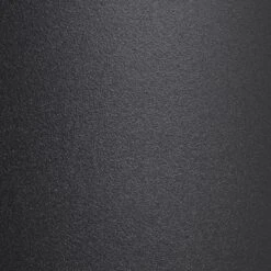 Brabantia MindSet Toiletbutler - Mineral Infinite Grey -Badkamer Producten Winkel 1200x1200 1969