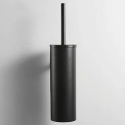 Merkloos Wc Borstel – Toiletborstel – Zwart – Met Houder – Hangend 15 Merkloos Wc Borstel – Toiletborstel – Zwart – Met Houder – Hangend -Badkamer Producten Winkel 1200x1200 1974
