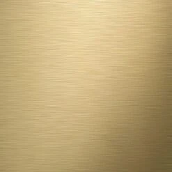 Tiger Tune - Toiletrolhouder Met Klep - Messing Geborsteld / Zwart -Badkamer Producten Winkel 1200x1200 2018