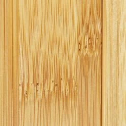 Relaxdays Toiletrolhouder Met Plankje - Wc-rolhouder Bamboe - Rolhouder Toilet - Hout -Badkamer Producten Winkel 1200x1200 2214