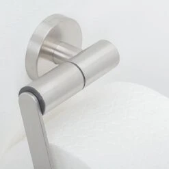 Tiger Boston - Toiletrolhouder Zonder Klep - RVS Geborsteld -Badkamer Producten Winkel 1200x1200 2275