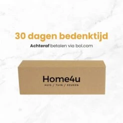 Handdoekrek Dubbele Stang Zonder Boren - Handdoekrek Badkamer - Handdoekhouder - Handdoekstang - Zelfklevend - 60CM - Gratis Handdoek -Badkamer Producten Winkel 1200x1200 2366