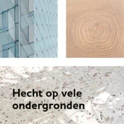 Stål Handdoekhaakjes Zelfklevend Zwart - Vierkant - 4 Stuks -Badkamer Producten Winkel 1200x1200 2443