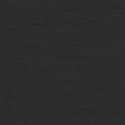 Tiger Tune - Handdoekhaak - Zwart Metaal Geborsteld / Zwart 29 Tiger Tune - Handdoekhaak - Zwart Metaal Geborsteld / Zwart -Badkamer Producten Winkel 1200x1200 2470