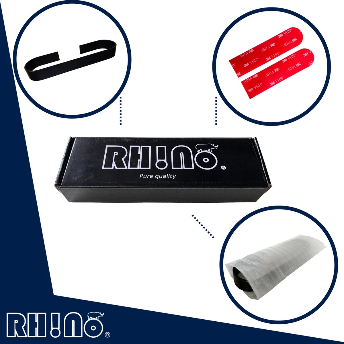 Rh!no Handdoekrek 25 Cm Zonder Boren | Handdoekhouder | Handdoekrek Zwart | Vaatdoekhouder | Handdoek Stang | Zelfklevend | Ophangen Zonder Boren | Doucherek | Handdoekrek Badkamer | Gastendoekhouder | Handdoekhouders | Badkameraccesoires 10 Rh!no Handdoekrek 25 Cm Zonder Boren | Handdoekhouder | Handdoekrek Zwart | Vaatdoekhouder | Handdoek Stang | Zelfklevend | Ophangen Zonder Boren | Doucherek | Handdoekrek Badkamer | Gastendoekhouder | Handdoekhouders | Badkameraccesoires - Afbeelding 8