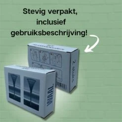 Waal© 2 Stuks RVS Handdoekhouders Zilver - Zelfklevend - Handdoek Klem - Handdoek Haak -Badkamer Producten Winkel 1200x1200 2606