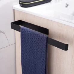 Ankaflex Handdoekrek | 36 Cm | Zelfklevend | Zonder Boren | Handdoekstang | Doucherek | Handdoekhouder | 15 Ankaflex Handdoekrek | 36 Cm | Zelfklevend | Zonder Boren | Handdoekstang | Doucherek | Handdoekhouder | -Badkamer Producten Winkel 1200x1200 2664