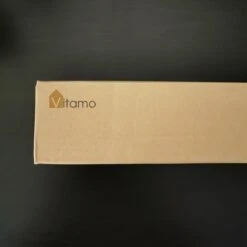 Vitamo™ Premium 2-in-1 Badkamer Vloerwisser Lang Met Ophangsysteem - Douchewisser Met Afdraaibare Wisser - Raamwisser - 180° Draaiend - Uitschuifbaar 70/125 CM - Grijs 17 Vitamo™ Premium 2-in-1 Badkamer Vloerwisser Lang Met Ophangsysteem - Douchewisser Met Afdraaibare Wisser - Raamwisser - 180° Draaiend - Uitschuifbaar 70/125 CM - Grijs -Badkamer Producten Winkel 1200x1200 2688