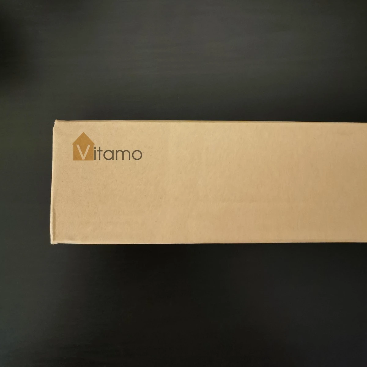 Vitamo™ Premium 2-in-1 Badkamer Vloerwisser Lang Met Ophangsysteem - Douchewisser Met Afdraaibare Wisser - Raamwisser - 180° Draaiend - Uitschuifbaar 70/125 CM - Grijs 8 Vitamo™ Premium 2-in-1 Badkamer Vloerwisser Lang Met Ophangsysteem - Douchewisser Met Afdraaibare Wisser - Raamwisser - 180° Draaiend - Uitschuifbaar 70/125 CM - Grijs - Afbeelding 6