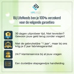 Doucherek Zonder Boren Inclusief Douchewisser - Aan Douchewand - Zwart - Ophangbaar - Zuignap - 2 Laags - Wiper - Shower Rack - Valentijnsdag Cadeau -Badkamer Producten Winkel 1200x1200 2714