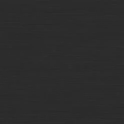 Tiger Tune - Toiletborstel Met Houder - Zwart Metaal Geborsteld / Zwart -Badkamer Producten Winkel 1200x1200 2820