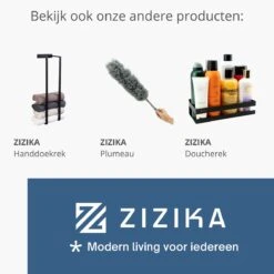 WC Borstel - Toiletborstel - WC Borstel Met Houder - Toiletborstel Met Houder - Siliconen WC Borstel - Flexibel - Inclusief Ophangsysteem -Badkamer Producten Winkel 1200x1200 2912