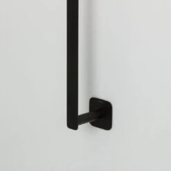 Tiger Colar - Reserverolhouder - Zwart -Badkamer Producten Winkel 1200x1200 2919