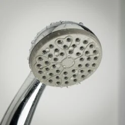 Tiger Como Handdouche - Douchekop Ø 7,5 Cm - Volle Straal - Chroom -Badkamer Producten Winkel 1200x1200 324