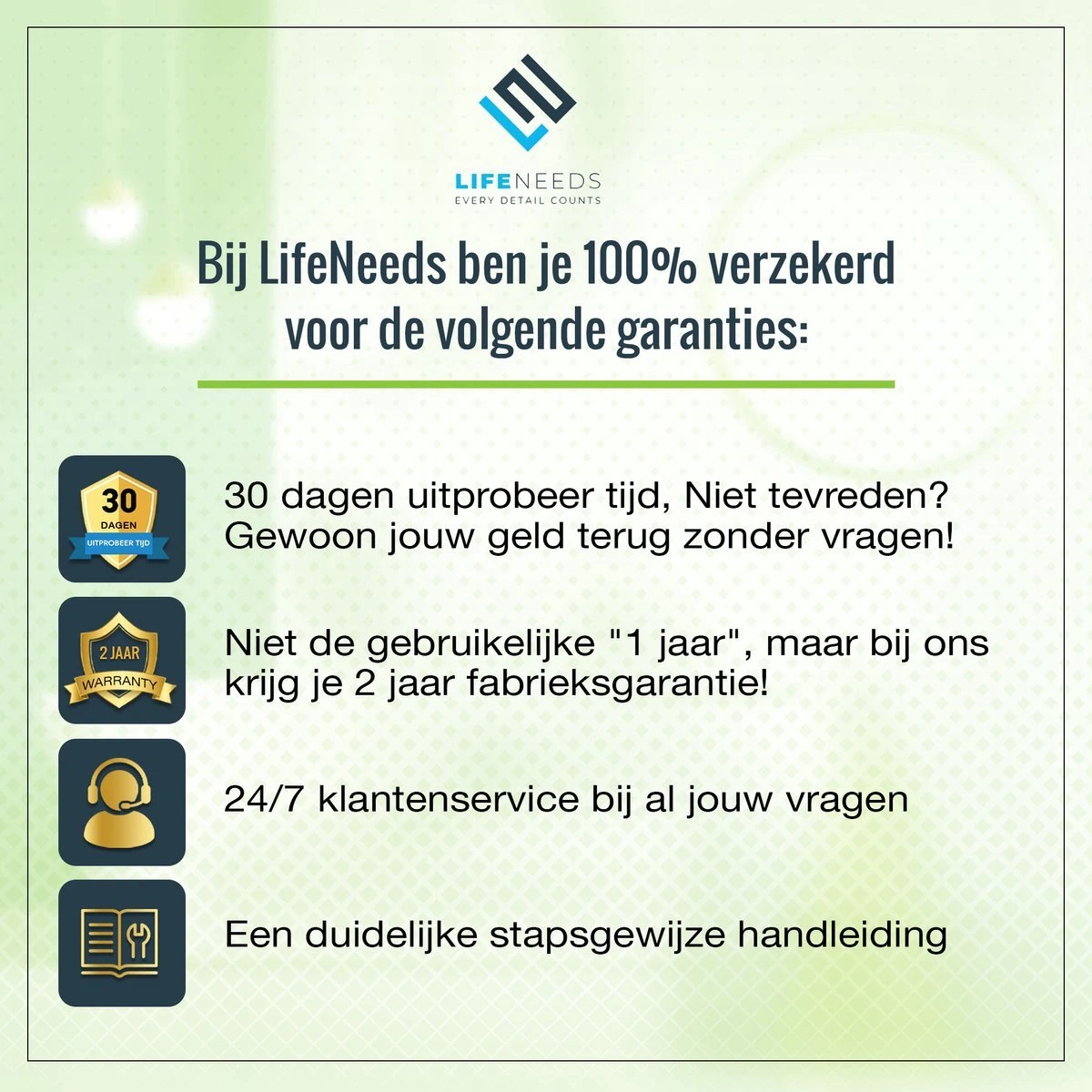 Doucherek Zonder Boren – Doucherek Zwart – Doucherek Hangend – Badkamer Organizer – Douche Organizer - Doucherekje - Doucherekje Zonder Boren 9 Doucherek Zonder Boren – Doucherek Zwart – Doucherek Hangend – Badkamer Organizer – Douche Organizer - Doucherekje - Doucherekje Zonder Boren - Afbeelding 7