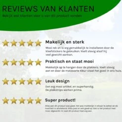 Zelfklevend Doucherek 2 Laags +Douche Bal - RVS - Mat Zwart -Badkamer Producten Winkel 1200x1200 3364