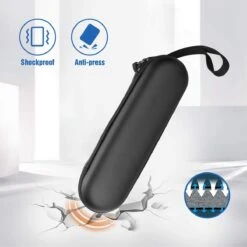 Hoes Voor Oral-B Tandenborstel, Etui, Harde Schaal, Philips Elektrische Tandenborstel, Reisetui, Draagtas, Elektrische Tandenborstelhouder, Houder, Houder, Reistas, Zwart 14 Hoes Voor Oral-B Tandenborstel, Etui, Harde Schaal, Philips Elektrische Tandenborstel, Reisetui, Draagtas, Elektrische Tandenborstelhouder, Houder, Houder, Reistas, Zwart -Badkamer Producten Winkel 1200x1200 3421