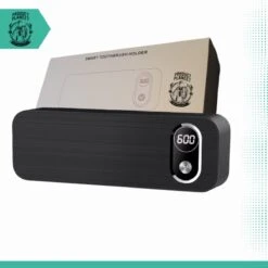 UV-Brush | Tandenborstelhouder Antibacterieel | Steriliserend UV Licht | Hangend | Zwart | Badkamer | Nieuw Model Met Ventilator 17 UV-Brush | Tandenborstelhouder Antibacterieel | Steriliserend UV Licht | Hangend | Zwart | Badkamer | Nieuw Model Met Ventilator -Badkamer Producten Winkel 1200x1200 3436