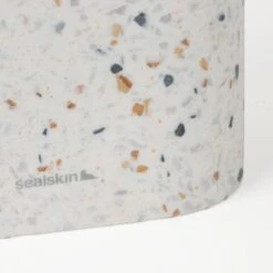 Sealskin Blend Tandenborstelhouder Dubbel Vrijstaand - Terrazzo -Badkamer Producten Winkel 1200x1200 3442
