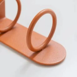 Elektrische Tandenborstelhouder - Wit - Zelfklevend - Voor Oral B - Philips Sonicare - Toothbrush -Badkamer Producten Winkel 1200x1200 3459