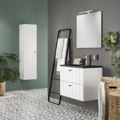 Tiger Boston Zeepdispenser 75 Ml - RVS Geborsteld -Badkamer Producten Winkel 1200x1200 3551