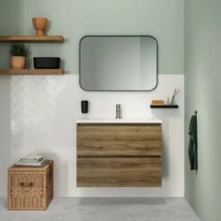 Tiger Carv - Zeepdispenser 175 Ml - Zwart -Badkamer Producten Winkel 1200x1200 3607