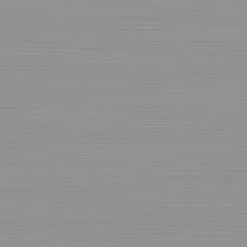 Tiger Tune - Zeepdispenser - RVS Geborsteld / Zwart -Badkamer Producten Winkel 1200x1200 3675