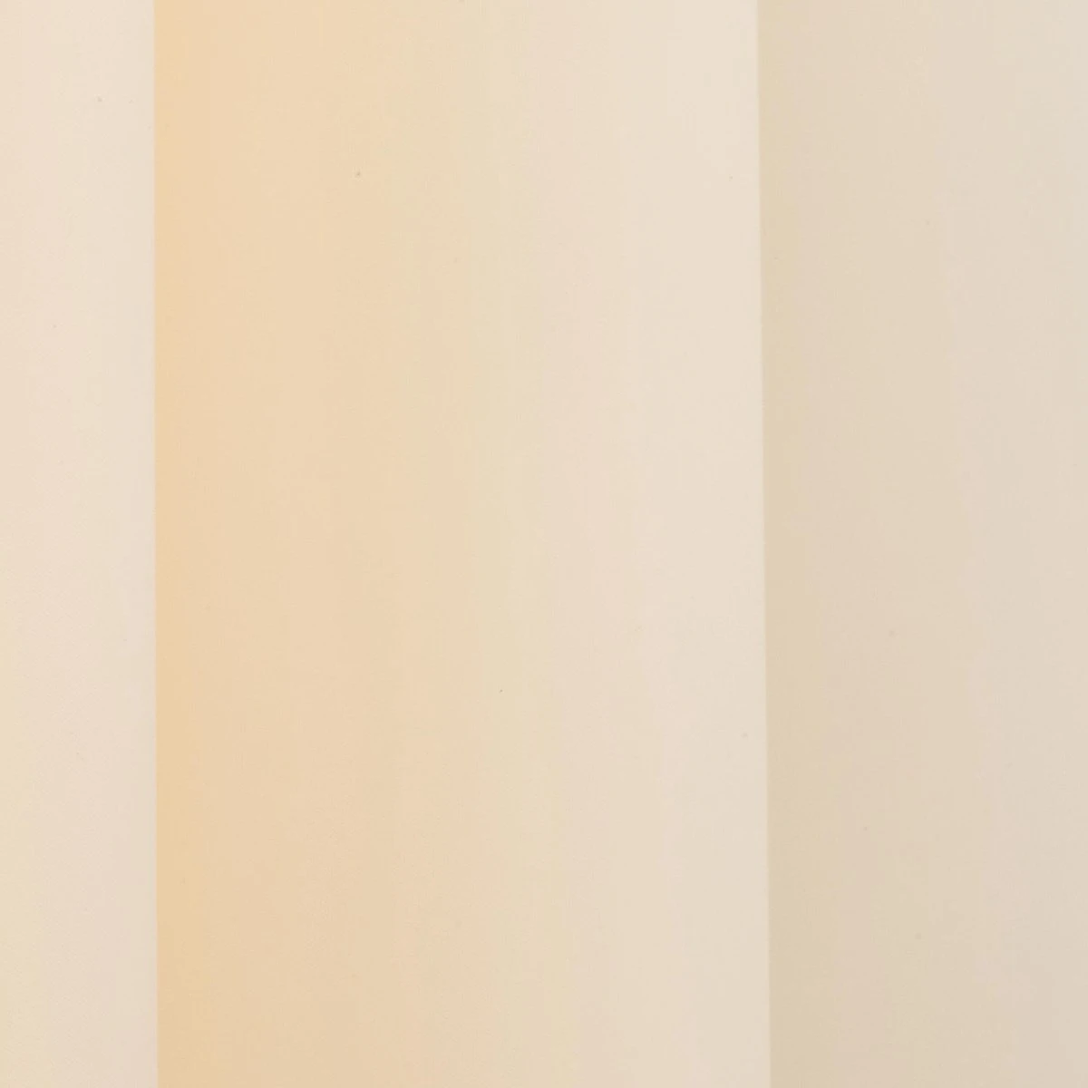 Sealskin Granada Douchegordijn 120x200 Cm - PEVA - Beige 5 Sealskin Granada Douchegordijn 120x200 Cm - PEVA - Beige - Afbeelding 3