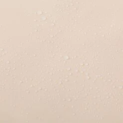 Sealskin Granada Douchegordijn 120x200 Cm - PEVA - Beige 15 Sealskin Granada Douchegordijn 120x200 Cm - PEVA - Beige -Badkamer Producten Winkel 1200x1200 507