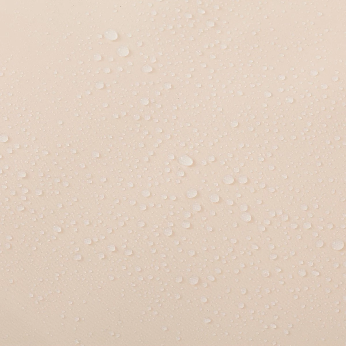 Sealskin Granada Douchegordijn 120x200 Cm - PEVA - Beige 9 Sealskin Granada Douchegordijn 120x200 Cm - PEVA - Beige - Afbeelding 7