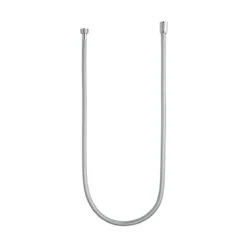 GROHE Relexaflex Doucheslang - 125 Cm - Chroom -Badkamer Producten Winkel 1200x1200 526