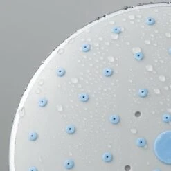 SCHÜTTE Jamaica Fresh Douchesysteem - Regendouche - 102 Cm Stang - Chroom -Badkamer Producten Winkel 1200x1200 580