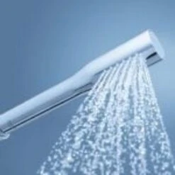 GROHE Euphoria Cosmopolitan Glijstang 90 Cm - Chroom -Badkamer Producten Winkel 1200x1200 632