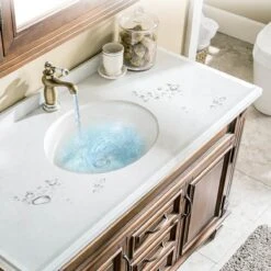 Merkloos S Soesa Zelfklevende Waterkering Douche 200cm - Sanitaire Waterstopper - Douchedorpel Wit, 12 X 20 Mm, 200 Cm 13 Merkloos S Soesa Zelfklevende Waterkering Douche 200cm - Sanitaire Waterstopper - Douchedorpel Wit, 12 X 20 Mm, 200 Cm -Badkamer Producten Winkel 1200x1200 724