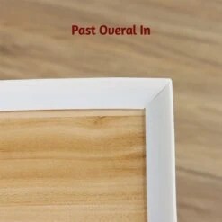 Merkloos S Soesa Zelfklevende Waterkering Douche 200cm - Sanitaire Waterstopper - Douchedorpel Wit, 12 X 20 Mm, 200 Cm 16 Merkloos S Soesa Zelfklevende Waterkering Douche 200cm - Sanitaire Waterstopper - Douchedorpel Wit, 12 X 20 Mm, 200 Cm -Badkamer Producten Winkel 1200x1200 726