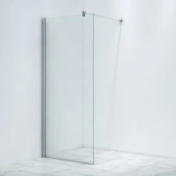AKTIE Inloopdouche 90x200cm Veiligheidsglas Anti Kalk Chroom 18 AKTIE Inloopdouche 90x200cm Veiligheidsglas Anti Kalk Chroom -Badkamer Producten Winkel 1200x1200 807