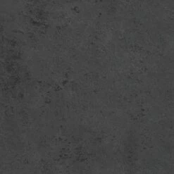 Douche Achterwand - Schulte Deco Design Softtouch - Steen Antraciet - 100x255cm - Wanddecoratie - Muurdecoratie - Badkamer Wandpaneel - Muurbekleding -Badkamer Producten Winkel 1200x1200 814