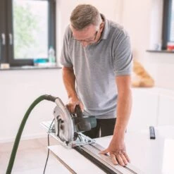 Douche Achterwand - Schulte Deco Design Softtouch - Steen Antraciet - 100x255cm - Wanddecoratie - Muurdecoratie - Badkamer Wandpaneel - Muurbekleding -Badkamer Producten Winkel 1200x1200 821