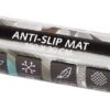 Merkloos Antislipmat | Anti-slip Mat | Slipmat | Ondertapijt Anti Slip | Onderkleed | Anti Slip Mat | Anti Slip Matten | 150 X 30 Cm | Zwart -Badkamer Producten Winkel 1200x386