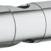 GROHE Glijstuk - 22mm - Chroom - 48099000 -Badkamer Producten Winkel 1200x513 1